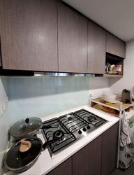 RiverParc Residence (D19), Condominium #455898441